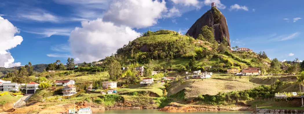 Medellín